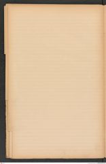 k.k. naturhistorisches Hofmuseum, Index Intendanzakten 1895, Seite 46